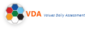 branding logo